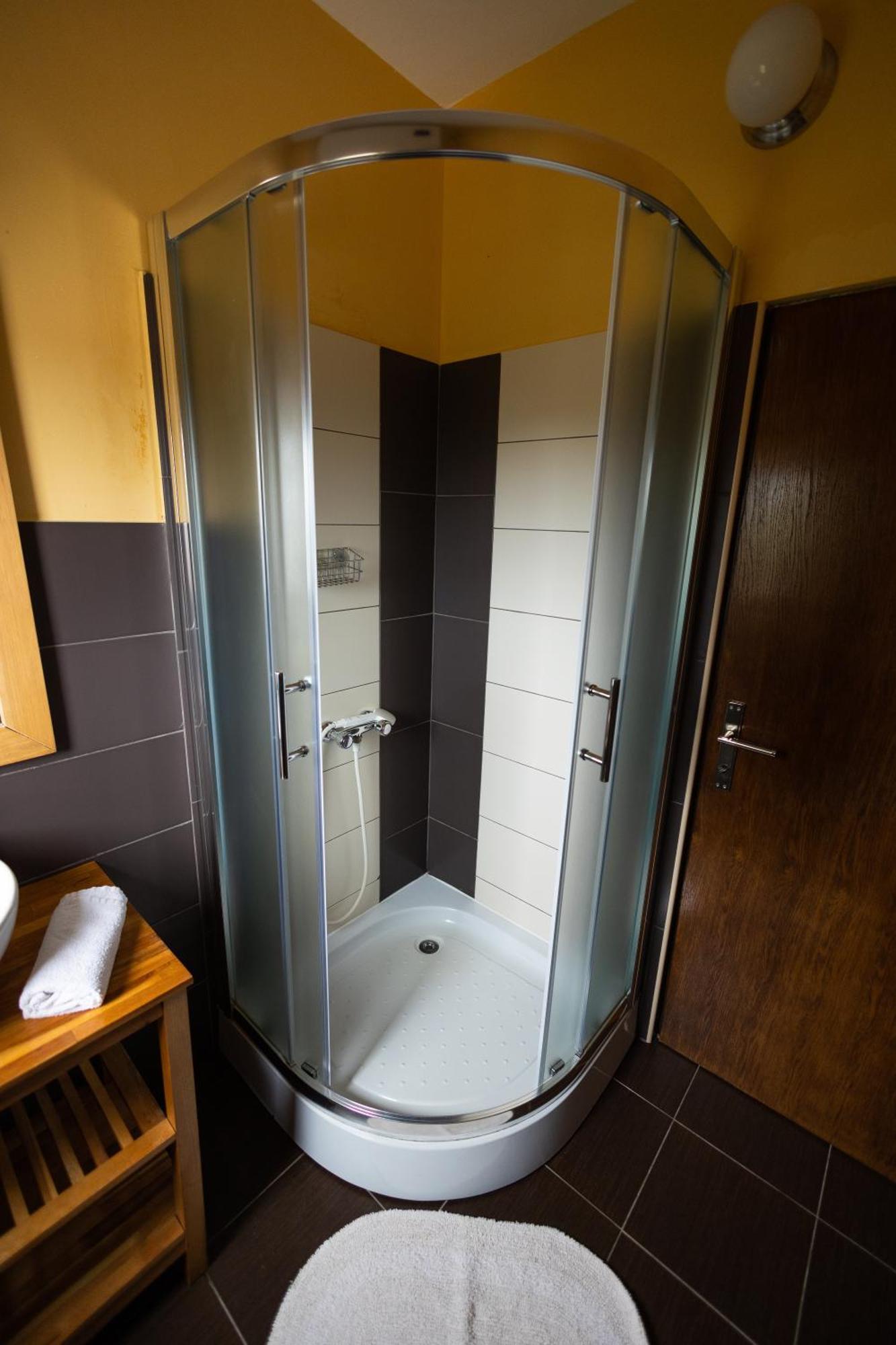 Apartman Marija 2 Lopar Exterior photo